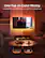 One-Tap AI Color Mixing
Intelligently matches movie night's atmosphere
HBO max
OFF ON