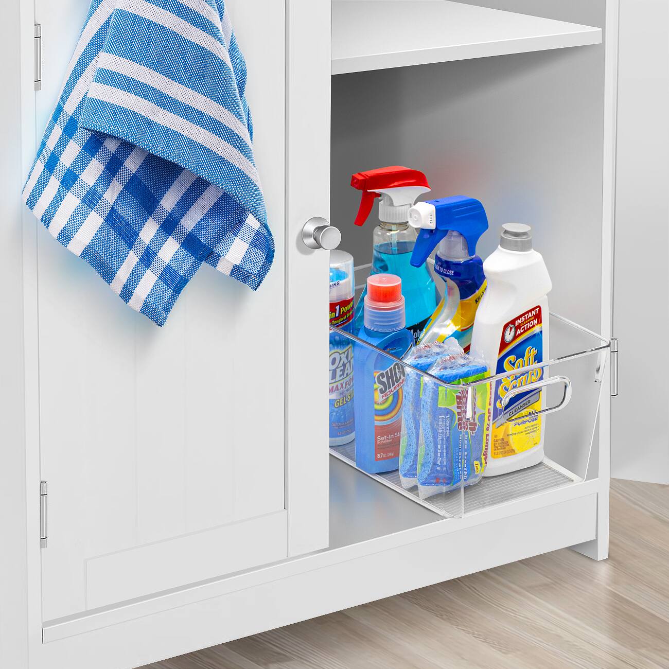INS 1 Poa Segho A -d DXI LEA MX SHO  CuST Sm C S G Sut-NF in  t.h - Meao A I INSTANT ACTION  Saft ntD CLEANER NSET 1 1 PRPU : - . | aidaa