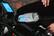 Alt View 29. Hover-1 - H-1 Pro Series Altai Pro R750 with 55 miles Max Range and 28 mph Max Speed - White.