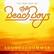 THE VERY BEST OF
The Beach Boys
SOUNDS OF SUMMER