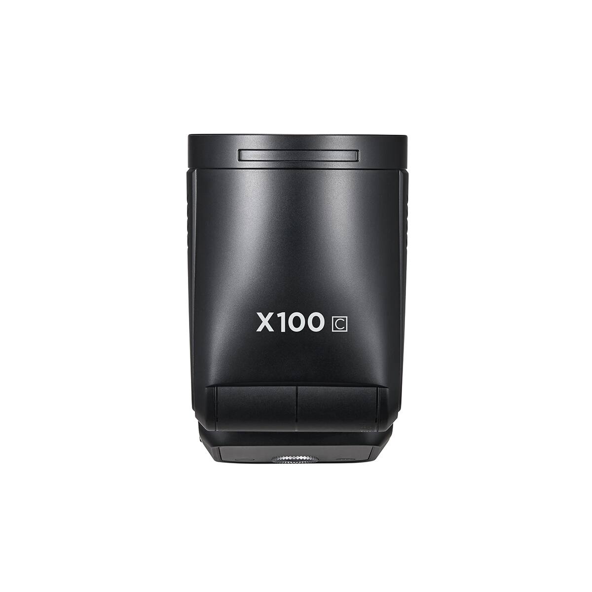 X100