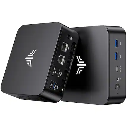 DP USB LAN HDMI a65 LAN USB Use TYPE-C 4