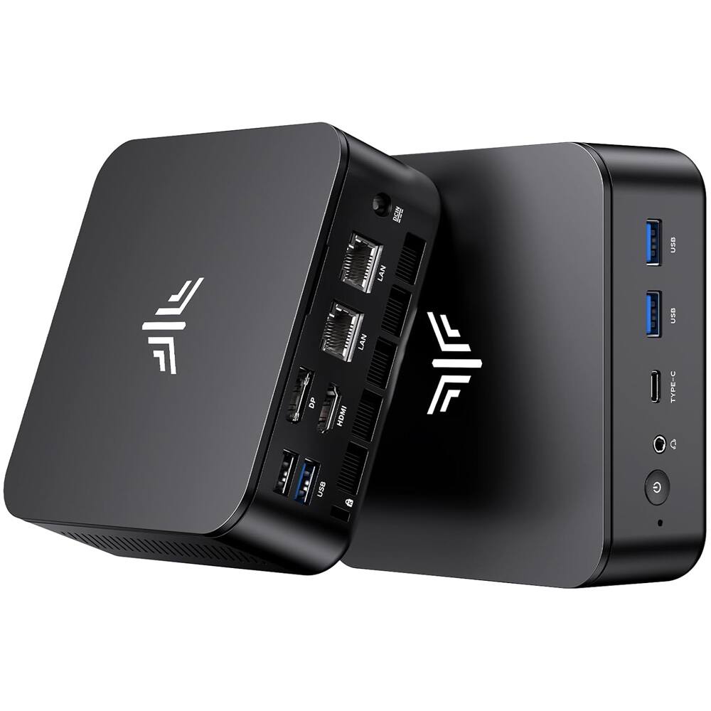 DP USB LAN HDMI a65 LAN USB Use TYPE-C 4