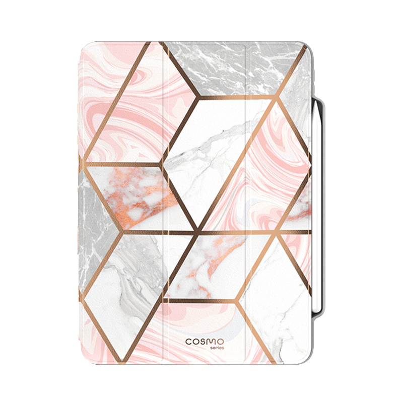 Marble Pink