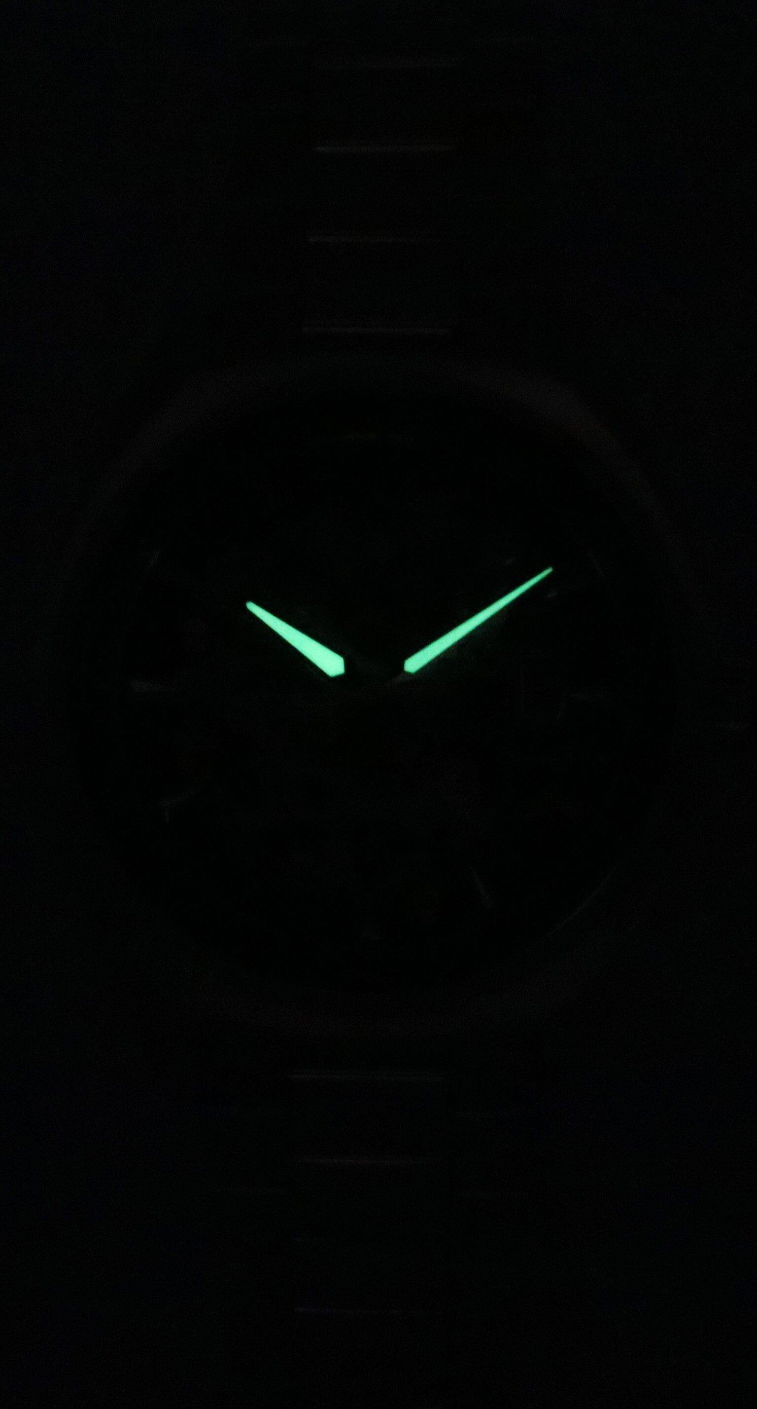 Angle. Bulova - Bulova Classic Surveyor Stainless Steel Blue Skeleton Dial Automatic 96A292 100M Men's Watch - Silver.