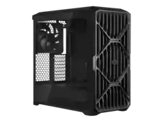 COOLER MASTER