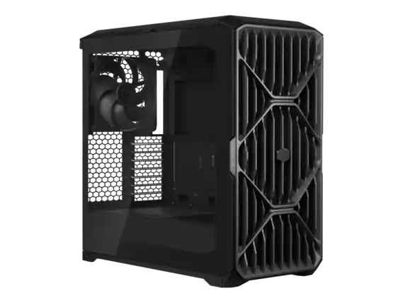COOLER MASTER