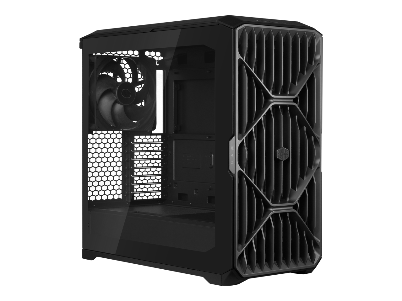 COOLER MASTER