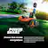 POWER SHARE™
Power that works everywhere
Swap the PowerShare battery from your Vision Cloud into dozens of Worx tools for outdoor and DIY projects. Less cost, less clutter, more done.