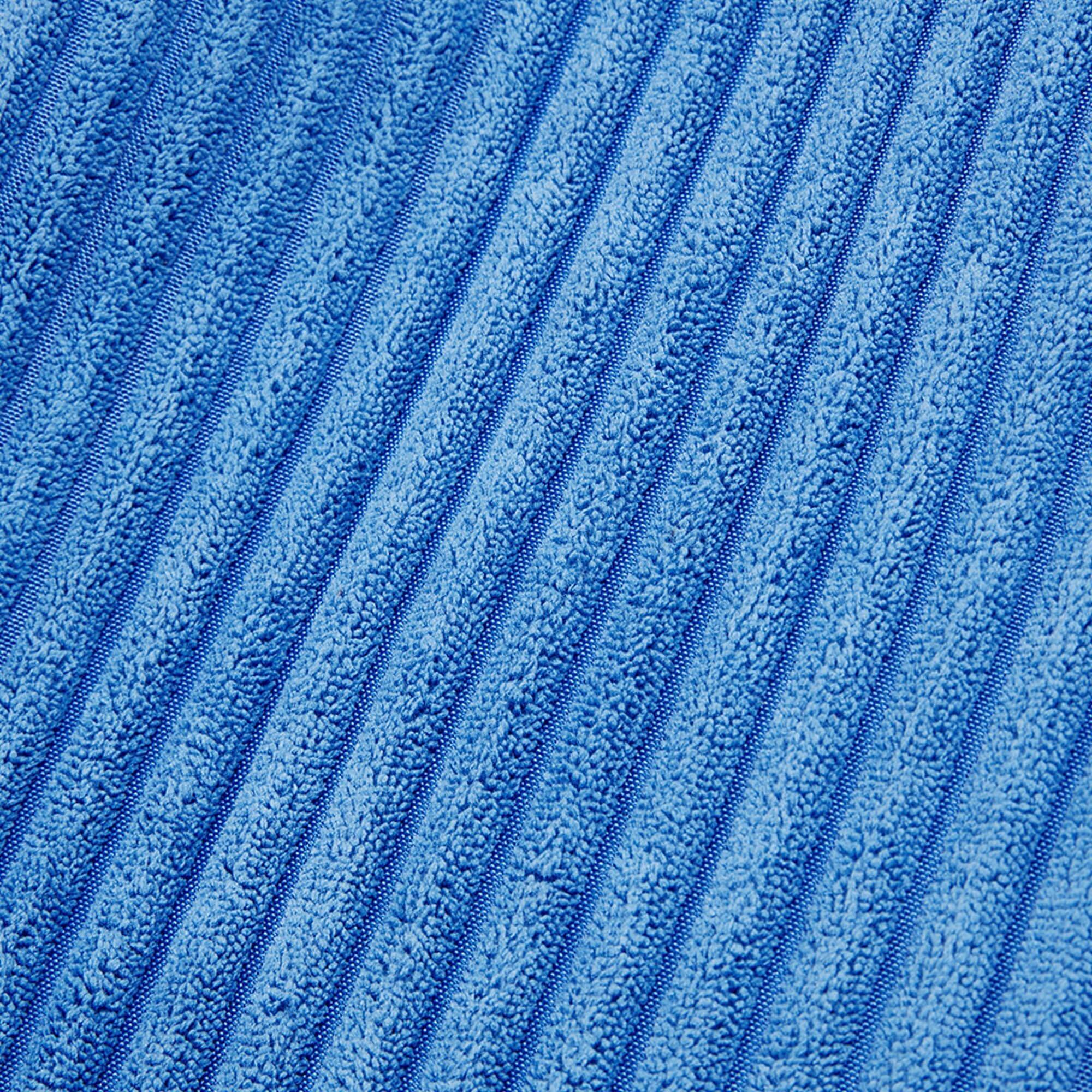 Alt View 5. PO3TICJUNKI3 - Teardrop Bean Bag Chair Large - Pink.