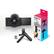SONY Vlogger Kit