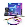 Govee Neon Rope Light 2
9.8 FT
- Works with Alexa
- Works with Google Home
- matter