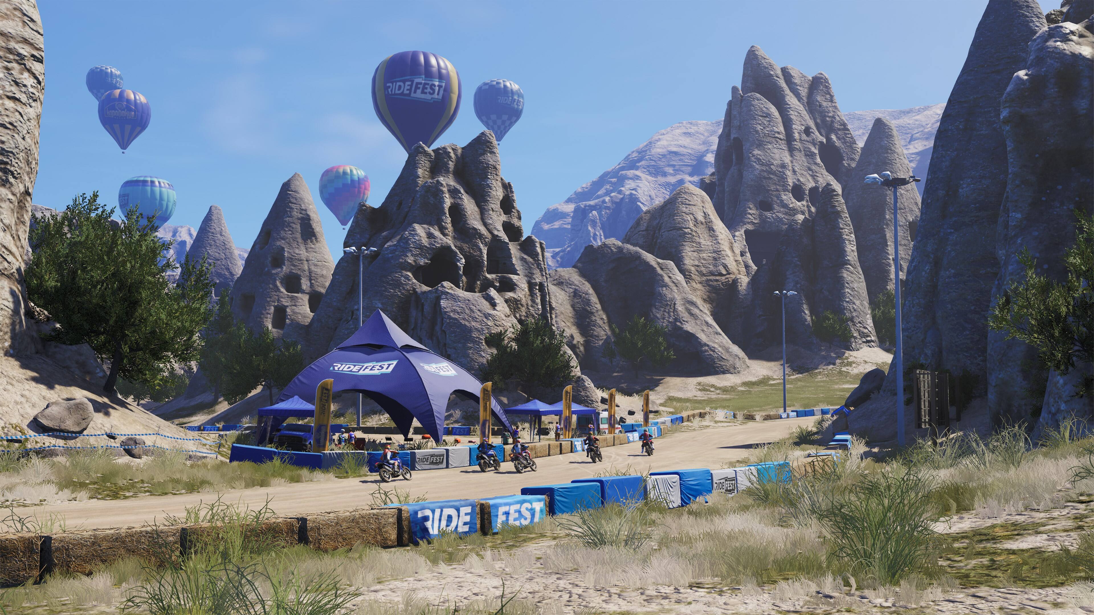 12 (epoberu V RIDE FEST HIDEFEST RIDE FEST SA FEST DE NDEFEST RIDE FEST RIDE FEST