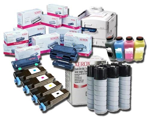 Xerox - Toner Black, 006R90177 price history on PriceWatchPro