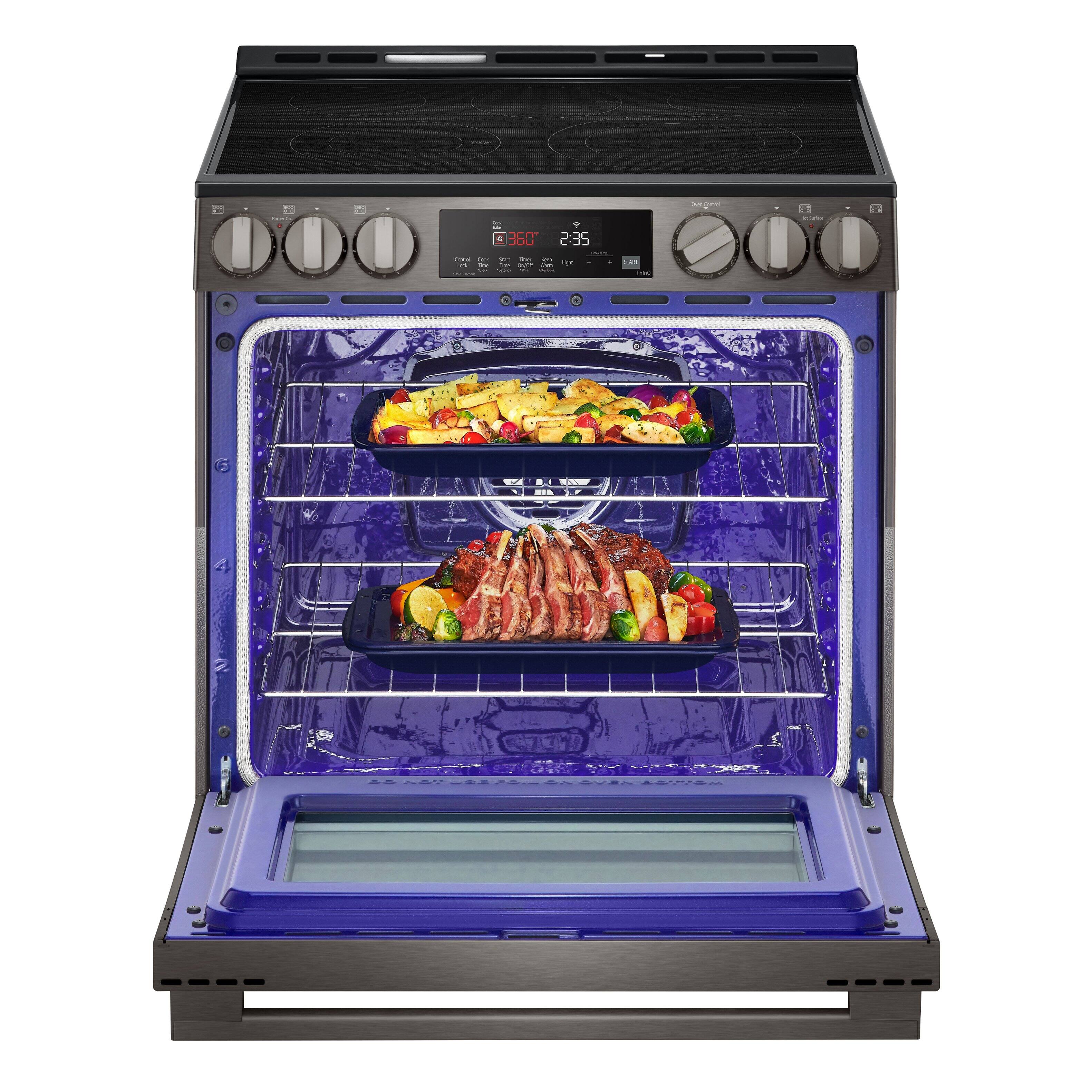 The text on the image reads "I 360 2:35".