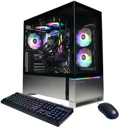 271011200011 inmis | 0 CYBERPOWERPC - - .- - - - - - - - . of - - 2 M : + 2 T : P - - - 1 . - - STEAP - - - i - .- - - - - a - M - 1 S