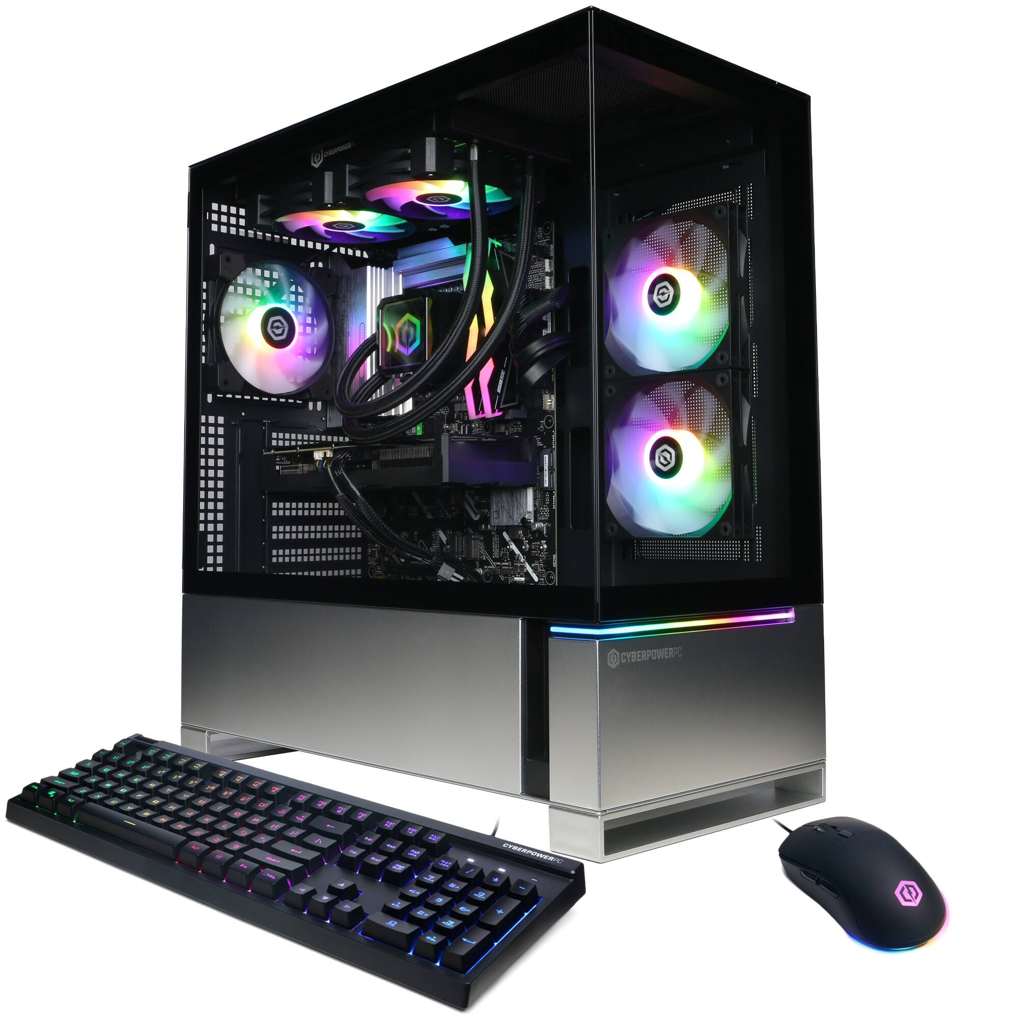 SLC7600BYMP