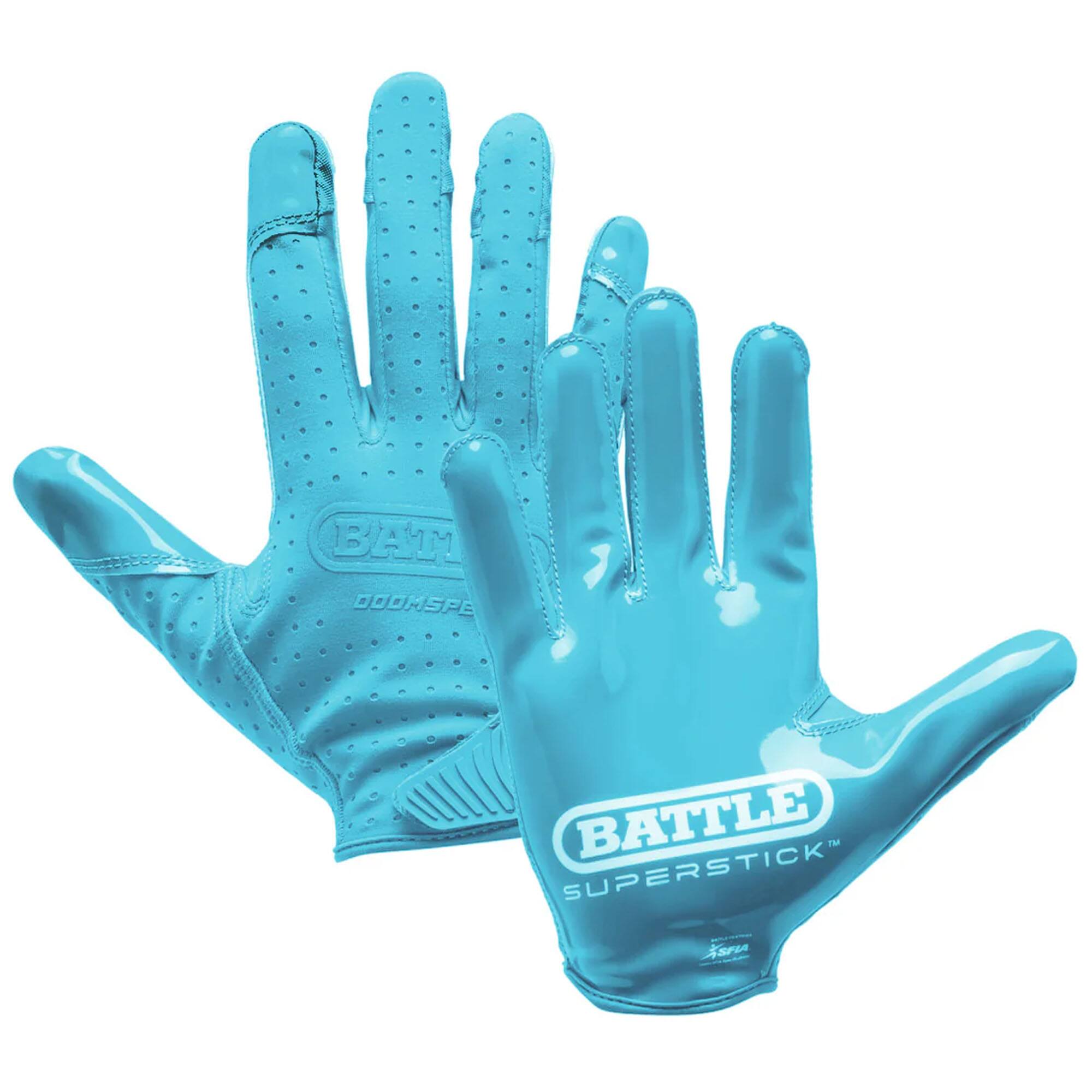 Columbia Blue