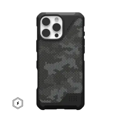 URBAN ARMOR GEAR iPhone13 ケース METROPOLIS 【公式通販】 URBAN ARMOR GEAR iPhone13 ケース METROPOLIS 【公式通販】