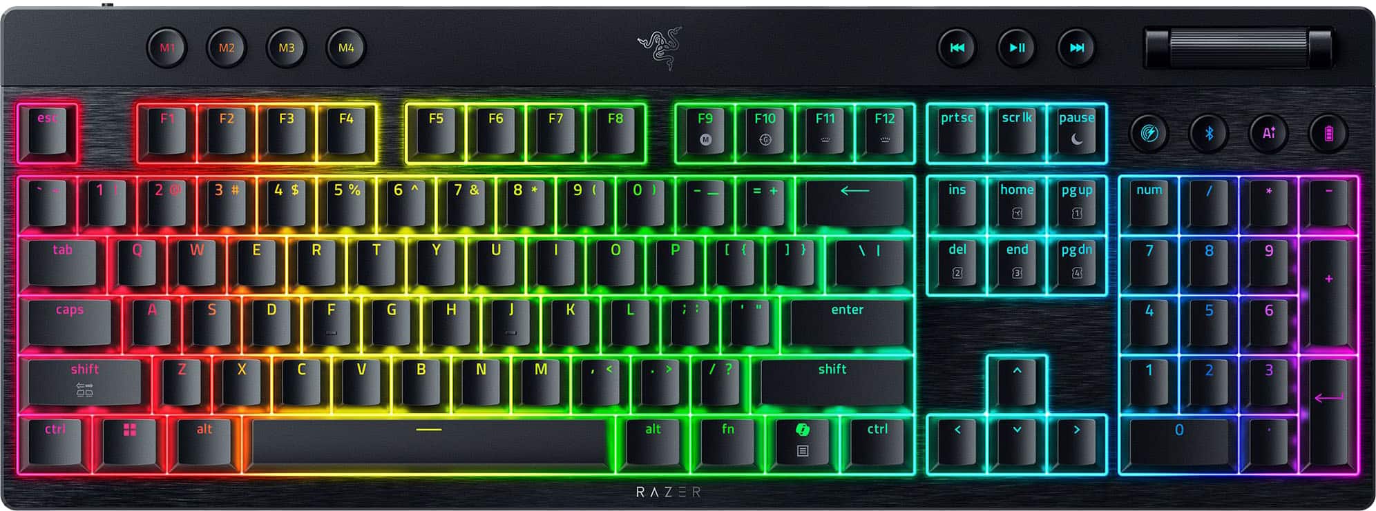 Razer バトル フィールド 4 BlackWidow 71VRS5ilq6L._AC_SY200_QL15_.jpg
