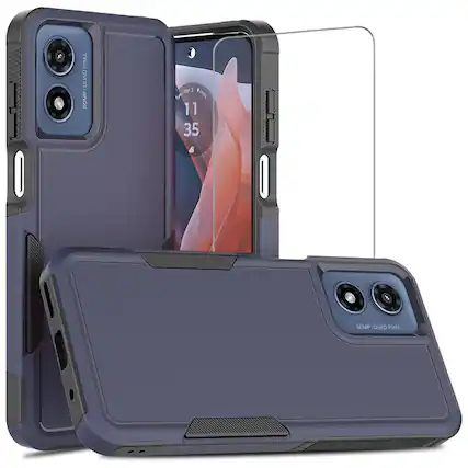 50MP QUAD PIXEL