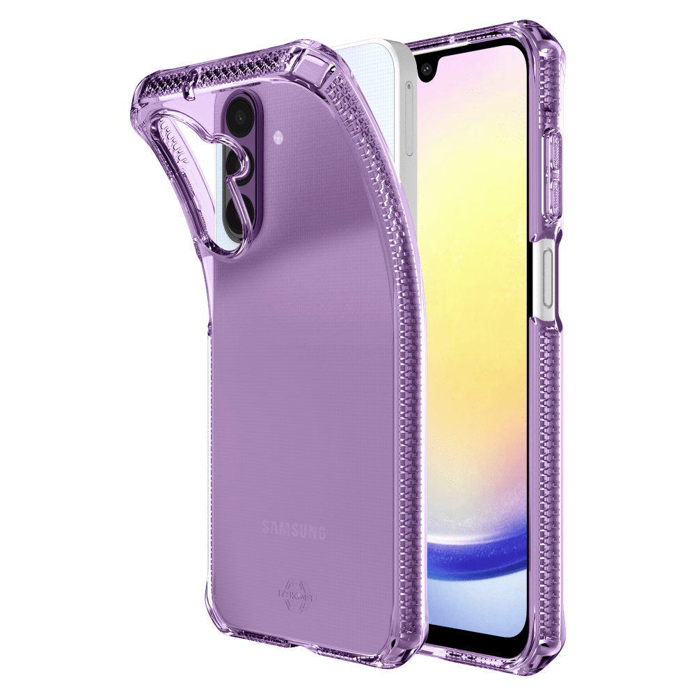 SAMSUNG  
ITSKAS