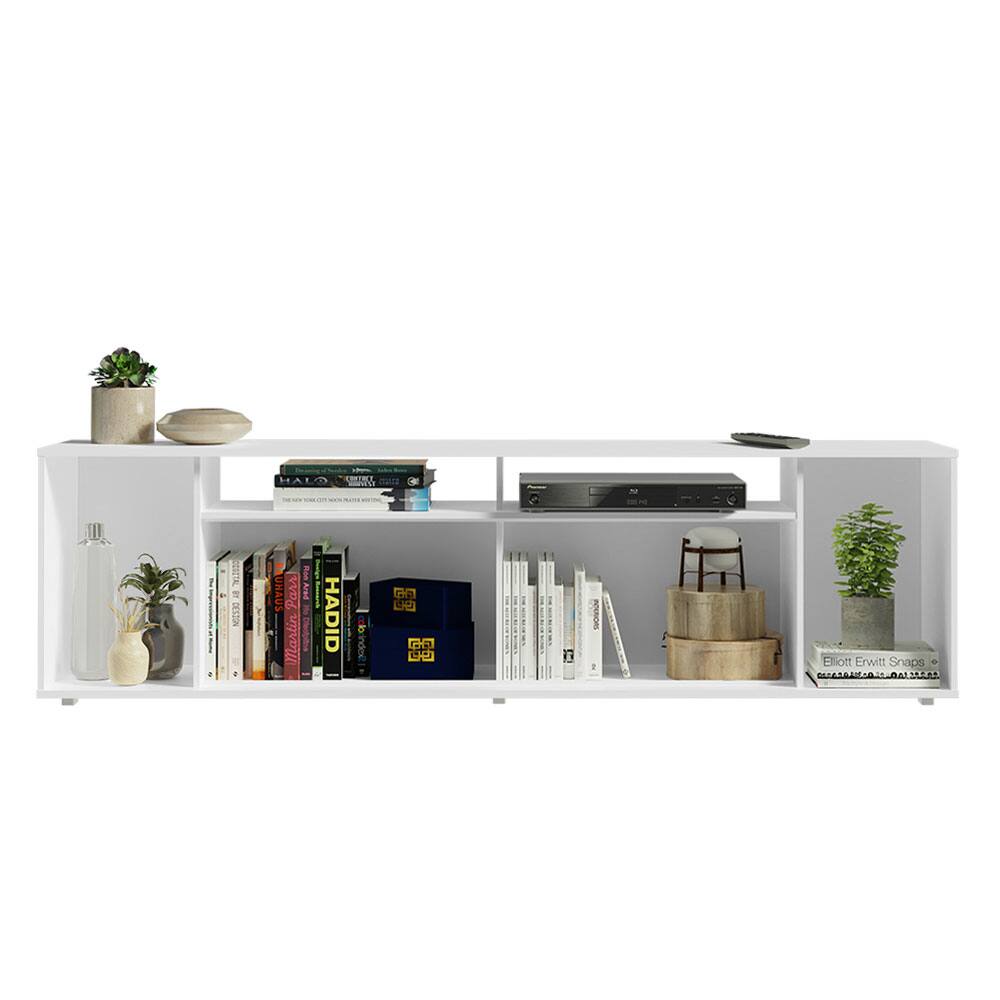 HALO UL  
COSTAL T DESSON  
PARIS  
AL MARTIN  
HADID  
indee  
LG GO  
EX 2  
Elliot Erwitt Snaps  
An00a  
CLETRAN 22