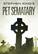 Front. Pet Sematary - DVD.