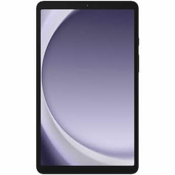 Samsung Galaxy Tab A9 8.7 Samsung Galaxy Tab A9 8.7