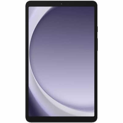 Samsung Galaxy Tab A9 8.7 Samsung Galaxy Tab A9 8.7