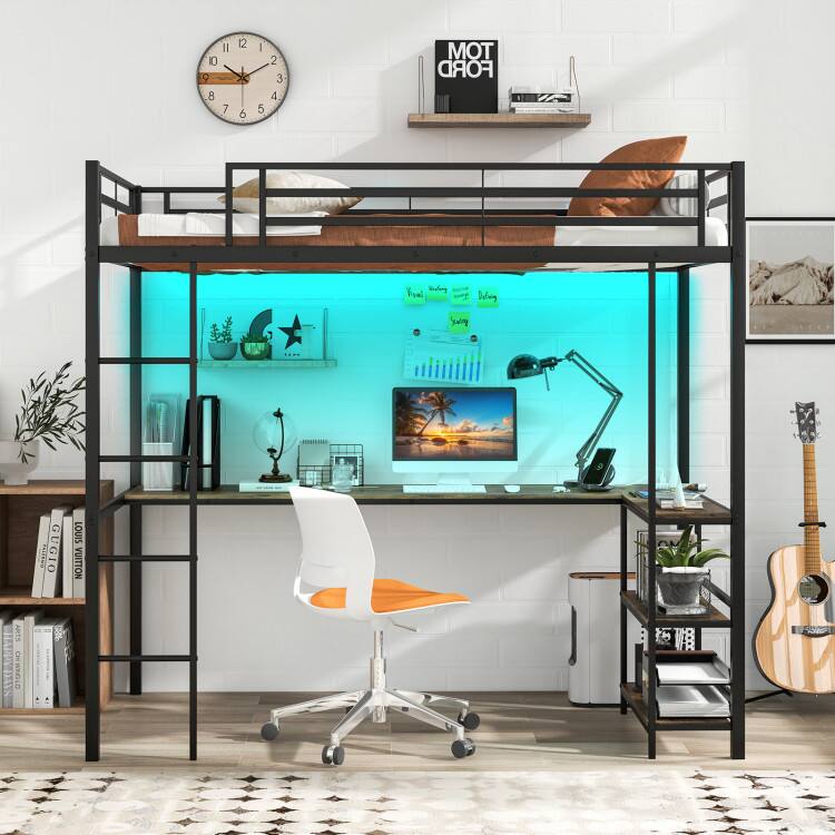 0 9 8 11 7 2 6 1 5 2 3 4 TOM FORD IA Dlig Sulipy GU I C 10 LOUIS VUITTON ARES UHO

Corrected text:
0 9 8 11 7 2 6 1 5 2 3 4 TOM FORD IA Dlig Sulipy GU I C 10 LOUIS VUITTON ARES UHO