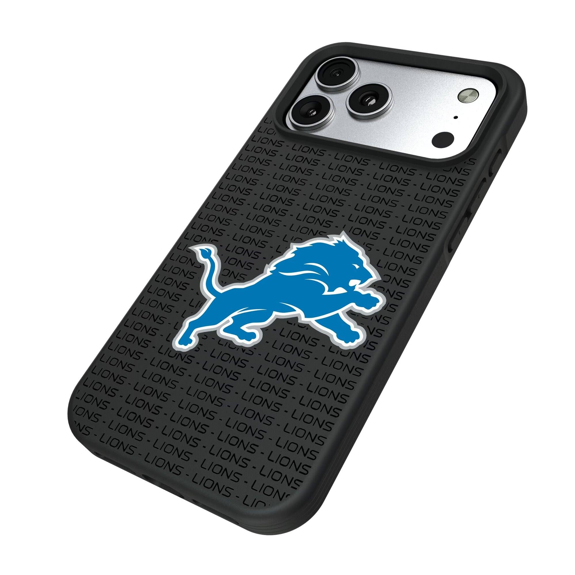 LIONS - LIONS - LIONS - LIONS - LIONS - LIONS - LIONS - LIONS - LIONS - LIONS - LIONS - LIONS - LIONS - LIONS - LIONS - LIONS - LIONS - LIONS - LIONS - LIONS - LIONS - LIONS - LIONS - LIONS - LIONS - LIONS - LIONS - LIONS - LIONS - LIONS - LIONS - LIONS - LIONS - LIONS - LIONS - LIONS - LIONS - LIONS - LIONS - LIONS - LIONS - LIONS - LIONS - LIONS - LIONS - LIONS - LIONS - LIONS - LIONS - LIONS - LIONS - LIONS - LIONS - LIONS - LIONS - LIONS - LIONS - LIONS - LIONS - LIONS - LIONS - LIONS - LIONS - LIONS - LIONS - LIONS - LIONS - LIONS - LIONS - LIONS - LIONS - LIONS - LIONS - LIONS - LIONS - LIONS - LIONS - LIONS - LIONS - LIONS - LIONS - LIONS - LIONS - LIONS - LIONS - L