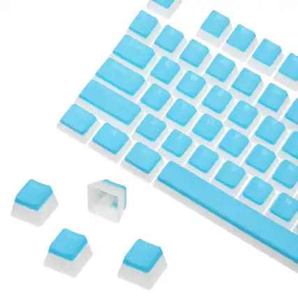 Ctrl F1 d 11 F2 Tab 2@ 2 F3 Q 3 F Capslock V 41 O A E 5% Shift S R Z D T X F Alt C G V H ESC B N