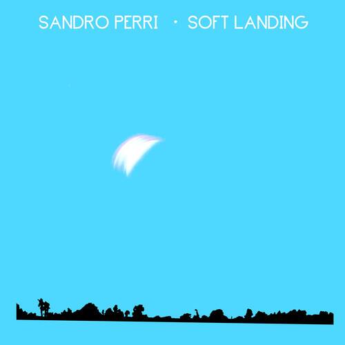 Front. Soft Landing [LP].