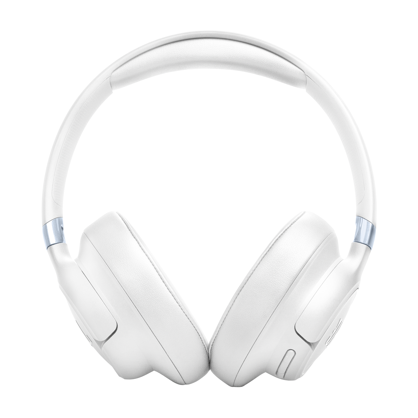JBL Tune 780NC Bluetooth wireless over the ear Noise Cancelling