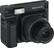 instax WIDE 400
SELF TIMER
INSTAX LENS 95mm
FOCUS RANGE 0.9m-∞