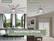 DOWNROD
ANGLED ≤ 22°
MOUNTING OPTION
Choose the right color according to the style of your house