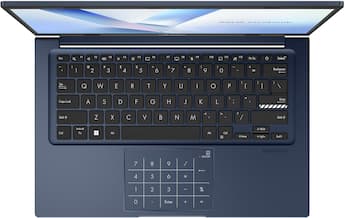 ASUS Vivobook 14 14 ASUS Vivobook 14 14