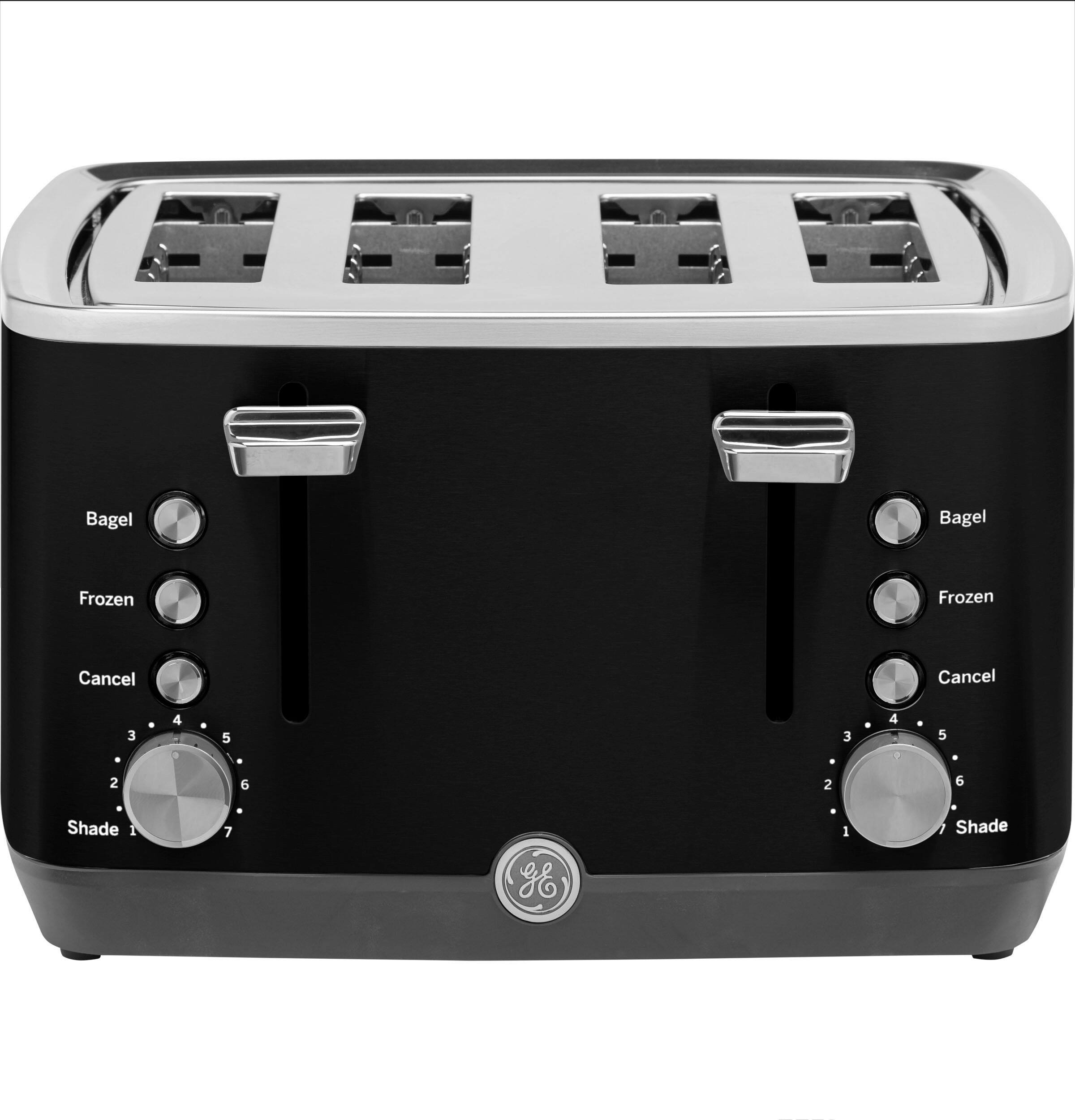 Onyx Black