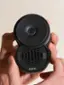 1. DO NOT TAMPER WITH SCENT pura SMART pura.