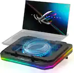 ROG ZEPHYRUS R14 CO.RE i7 11G 3500 sO