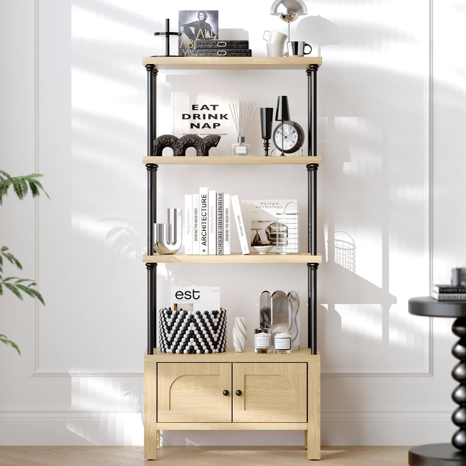 AW ABS R 0 EAT DRINK NAP I 1 d -  + 1 a . Cutun tralor 5 De100 E BNGING ARCHITECTURE | 5 FURNITURE | SIGN | 3 BRNUING | I design rhorr d est