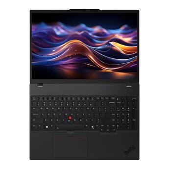 Lenovo Upgraded ThinkPad P16s Laptop 16.0 4K (AMD Ryzen AI 7 350 Lenovo Upgraded ThinkPad P16s Laptop 16.0 4K (AMD Ryzen AI 7 350