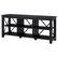 Alt View 14. Camden&Wells - Sawyer TV Stand for Most TVs up to 65" - Black.