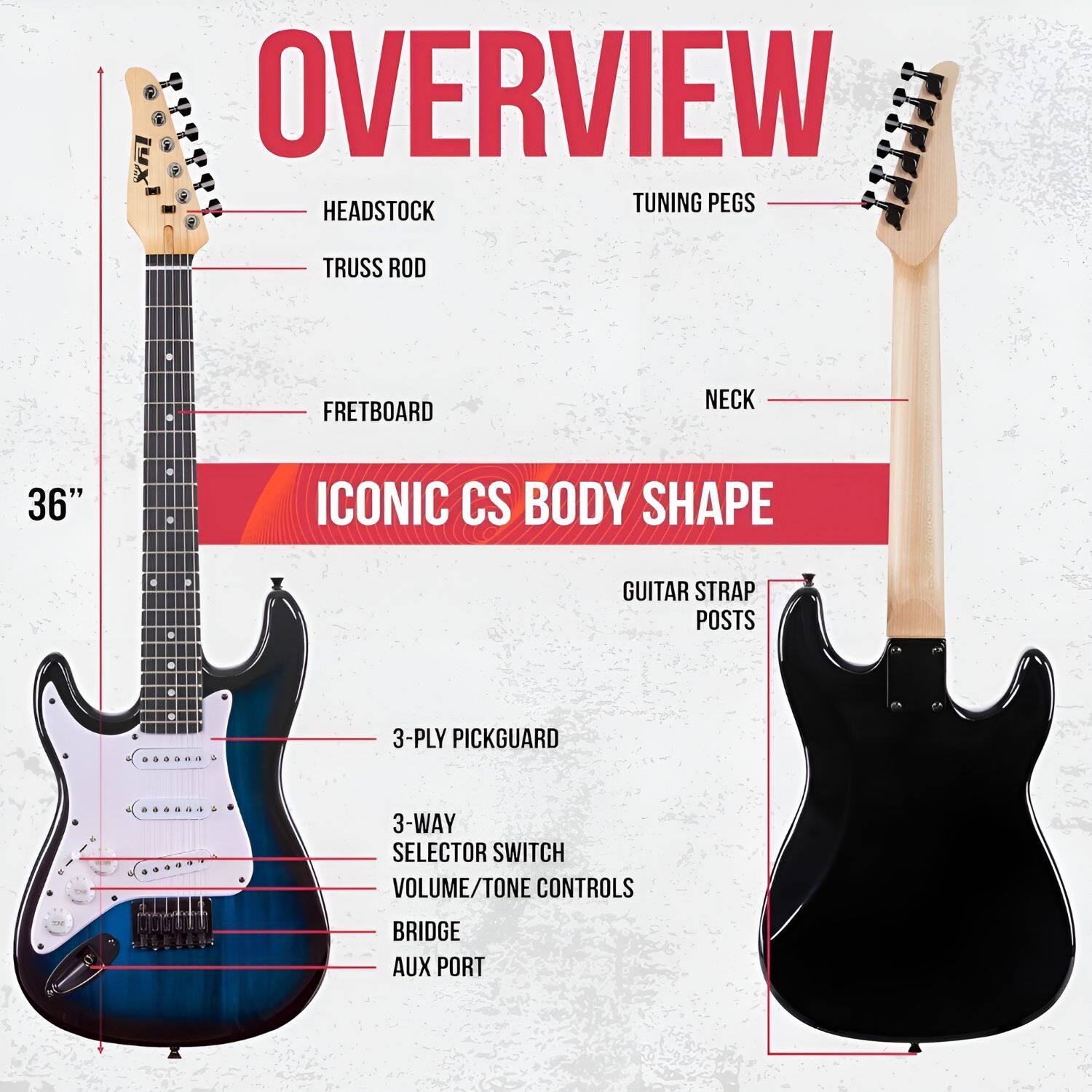 media item thumbnail