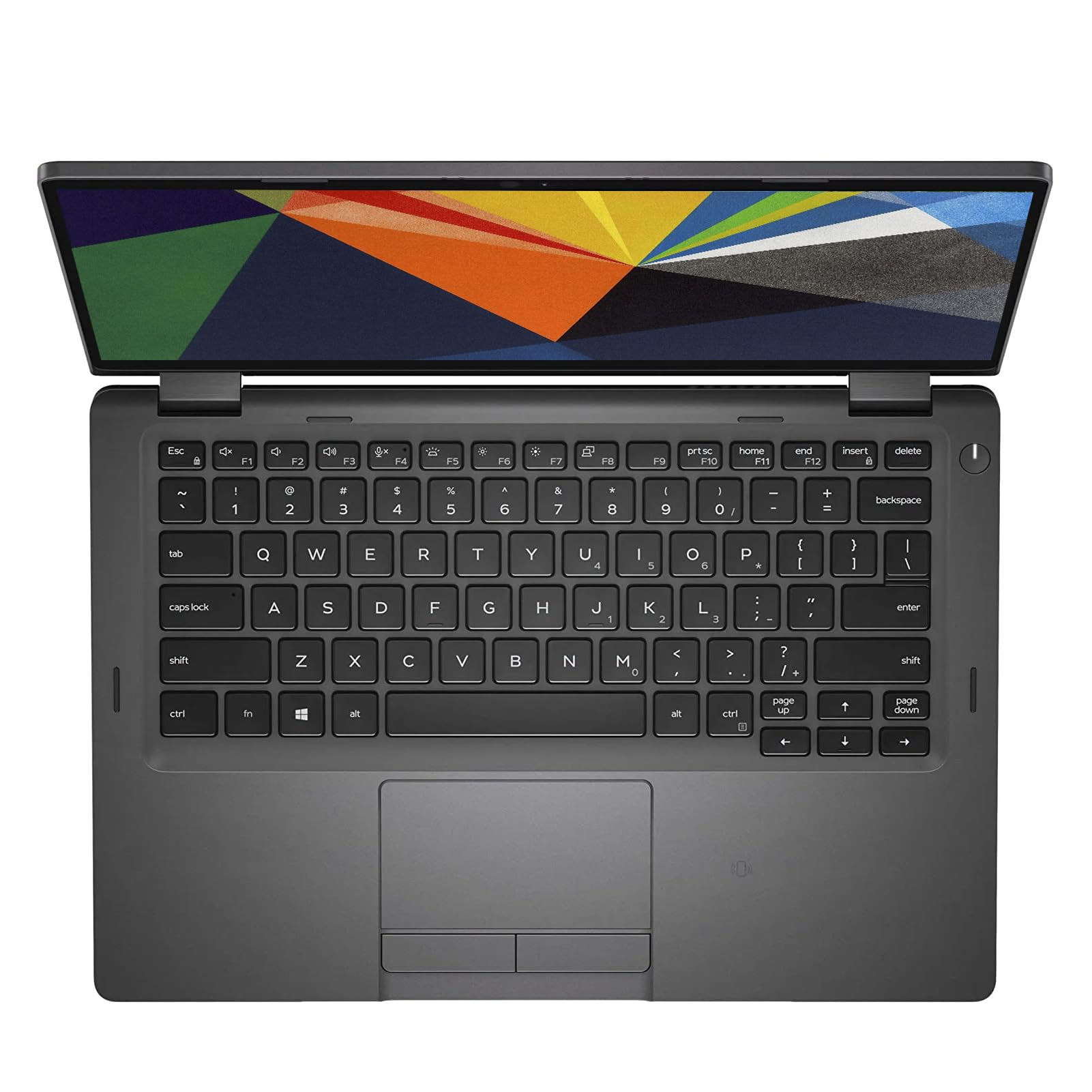 Sure, here is the corrected and grouped text:

```
Esc a d F1 O F2 de F3 - F4  FS . F6 x +7 FR F9 prtsc F10 home F11 end 12 insert . delete I .. . I 1 . 2 . E 5 4 % 5 . 6 & 7 * 8 I 9 - o I   + - backspace del Q w E R T Y U 4 I 5 O a P . I I ) I I I caps lock A S D F G H J 1 K 2 L 3 : ; enter Z x C V  N M a A . A . 7 / . backspace del E page up page down
```