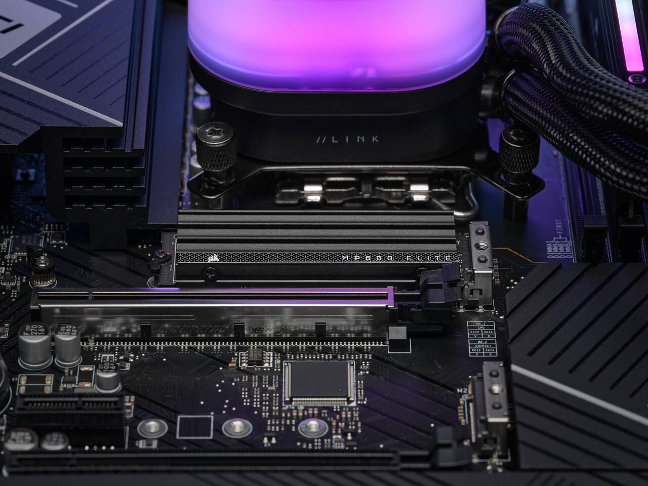 //LINK  
LN  
Wen EE d DEN 2  
PLIS TA MEDE  
M2