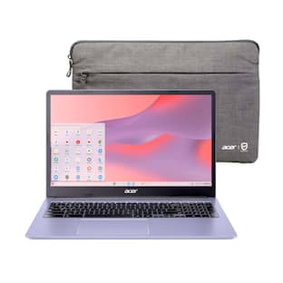 HP ELITE c1030 Chromebook 13 HP ELITE c1030 Chromebook 13