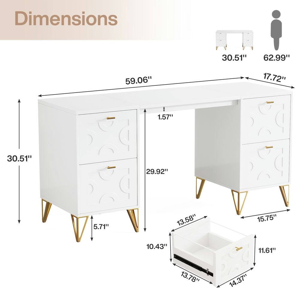 Dimensions  
30.51" x 62.99" x 59.06" x 17.72" x 1.57" x 30.51" x 29.92" x 5.71" x 13.58" x 15.75" x 10.43" x 11.61" x 13.78" x 14.37"