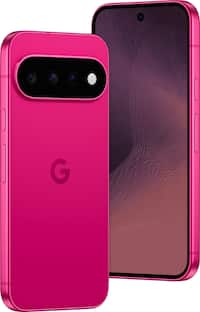 Google Pixel 10a 128GB (Unlocked) Obsidian - Best Buy Google Pixel 10a 128GB (Unlocked) Obsidian - Best Buy